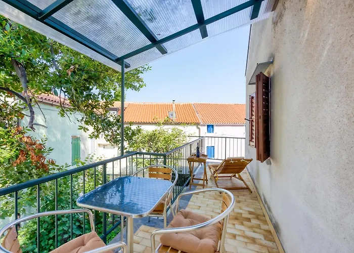 Old Bay Leave Town - Happy Apartamento *