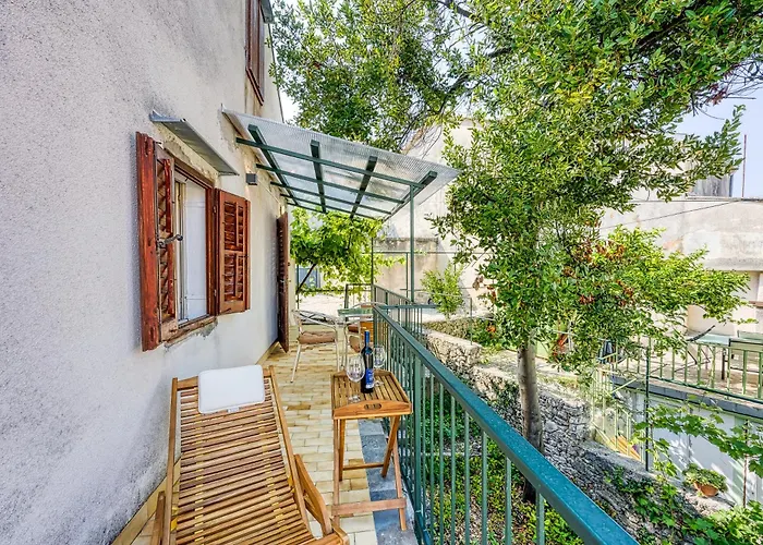 Old Bay Leave Town - Happy Apartamento