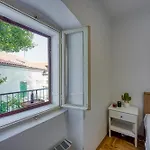 Old Bay Leave Town - Happy Apartamento *