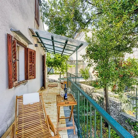 Old Bay Leave Town - Happy Apartamento