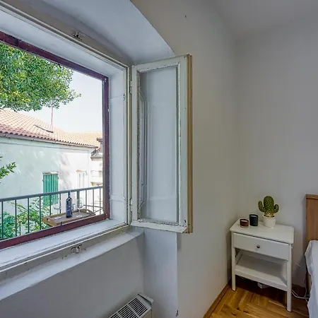 Old Bay Leave Town - Happy Apartamento *
