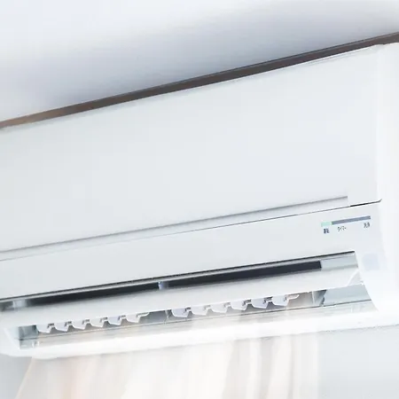 Old Bay Leave Town - Happy Апартаменты Мали-Лошинь