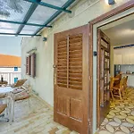 Apartman Old Bay Leave Town - Happy Mali Losinj