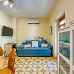 Old Bay Leave Town - Happy Apartman *