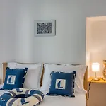 Apartman Old Bay Leave Town - Happy *