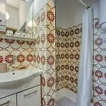 Old Bay Leave Town - Happy Apartman *